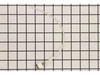 10014339-2-S-Ryobi-791-182353-Edger Fuel Tank Pick-Up Line & Filter