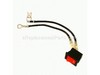 Switch with Wires – Part Number: 791-182365