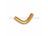 Breather Fitting, 90 Degree Elbow – Part Number: 791-182375
