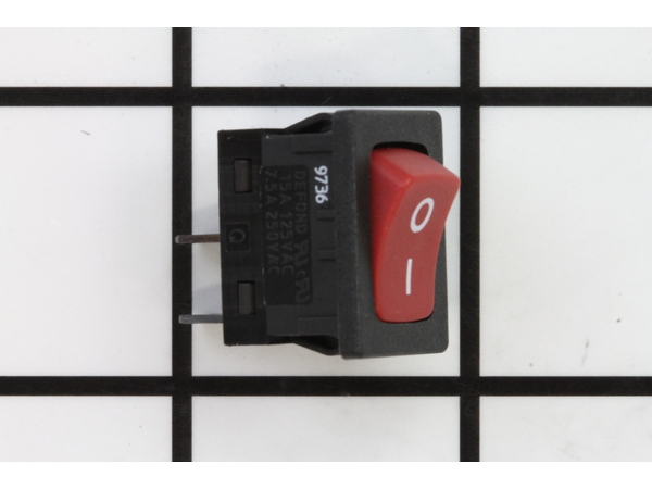 10014381-1-M-Ryobi-791-182405-Trimmer Switch