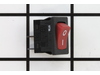 Trimmer Switch – Part Number: 791-182405 Trimmer Switch – Part Number: 791-182405