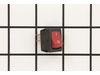 10014381-2-S-Ryobi-791-182405-Trimmer Switch