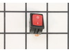 10014381-3-S-Ryobi-791-182405-Trimmer Switch