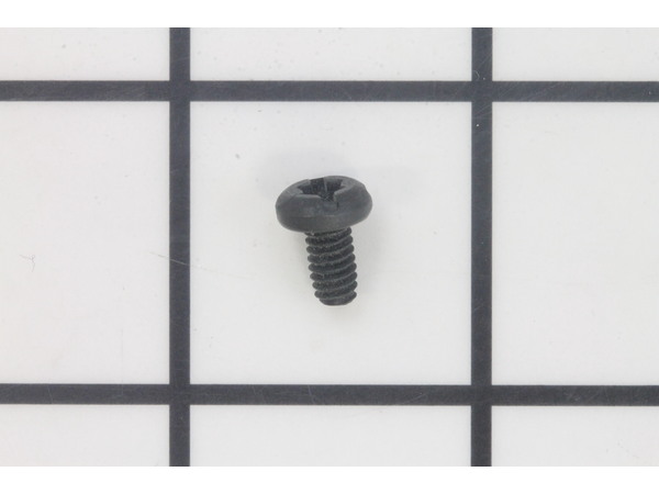 10014468-1-M-Ryobi-791-182519-Trimmer Anti-Rotation Screw