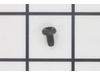10014468-1-S-Ryobi-791-182519-Trimmer Anti-Rotation Screw