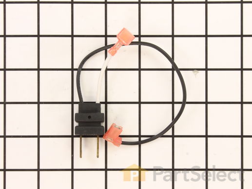10014481-1-M-Ryobi-791-182547-Power Connection Wire Assembly