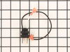 10014481-1-S-Ryobi-791-182547-Power Connection Wire Assembly