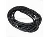 Rope – Part Number: 791-182661