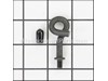 Screw with Washer – Part Number: 791-182830