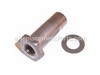 Square Nut Drive – Part Number: 791-610303