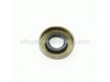 Crankcase Seal – Part Number: 791-610309