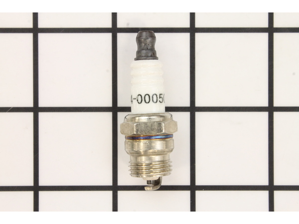 10014637-1-M-Ryobi-791-610311B-Trimmer Spark Plug