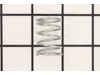10014644-1-S-Ryobi-791-610317B-Trimmer Spring