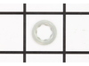Trimmer Retainer – Part Number: 791-610660 Trimmer Retainer – Part Number: 791-610660