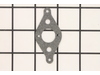 10014659-2-S-Ryobi-791-610675-Trimmer Carburetor Gasket