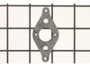 10014659-3-S-Ryobi-791-610675-Trimmer Carburetor Gasket