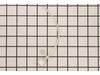 Trimmer Fuel Line and Filter – Part Number: 791-682039 Trimmer Fuel Line and Filter – Part Number: 791-682039