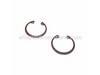 Snap Ring Assembly – Part Number: 791-682040