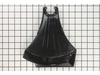Trimmer Guard And Blade Assembly – Part Number: 791-683274 Trimmer Guard And Blade Assembly – Part Number: 791-683274
