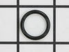 O-Ring – Part Number: 792001