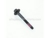 Screw 1/4-20 x 2-1/4 – Part Number: 792085A
