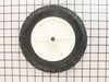 10015571-1-S-Weed Eater-800220-Wheel & Tire Assembly 8.00 x 1-3/4 (AYP part number)