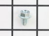 10016712-1-S-Weed Eater-817490406-Screw.1/4-20X3/8