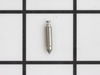 Valve Inlet Needle – Part Number: 82-82-7