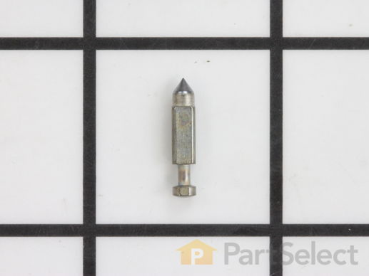 10016821-1-M-Walbro-82-85-7-Valve Inlet Needle