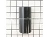 Capacitor – Part Number: 820270003