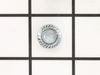 Nut Hex – Part Number: 822488