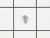 Screw- 6x1/4 – Part Number: 82256A