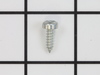 Screw (8-18 X 1/2 In Pan Hd) – Part Number: 82348A