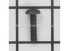 Screw (10-14 X .875 In. THD. Form.) – Part Number: 82537