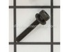Screw (8-32 X 1 In. Torx Pan H – Part Number: 82540