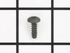 Screw-Thread Form (8-16 X 1/2&#34;) – Part Number: 82543