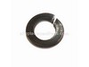Washer (1/4&#34) – Part Number: 83061