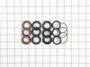 Pressure Washer Vpacking Assembly – Part Number: 852-0122 Pressure Washer Vpacking Assembly – Part Number: 852-0122