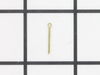Cotter Pin – Part Number: 86324
