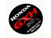 10018632-1-S-Honda-87521-ZM7-020-Emblem - 4Stroke