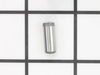 10018970-2-S-Weed Eater-877010810-Pin, Dowel 1/4