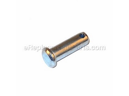 10018971-1-M-Weed Eater-877100812-Pin, .25 X .75 Clevis