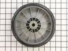 Wheel Asy 200mm – Part Number: 880194YP