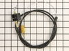 Cable Drive 19 – Part Number: 880297YP