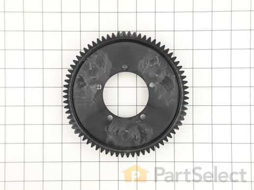 10019128-1-M-Murray-880526YP-Gear Drive