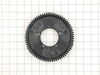 Gear Drive – Part Number: 880526YP