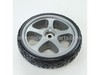10019209-1-S-Murray-880707YP-Wheel Assembly