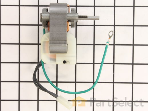 10020023-1-M-Snapper-885691-Wiring Harness