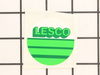 10020238-1-S-Echo-89011507960-Label, Lesco