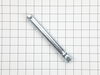Wrench- Spark Plug – Part Number: 89218-ZE1-000